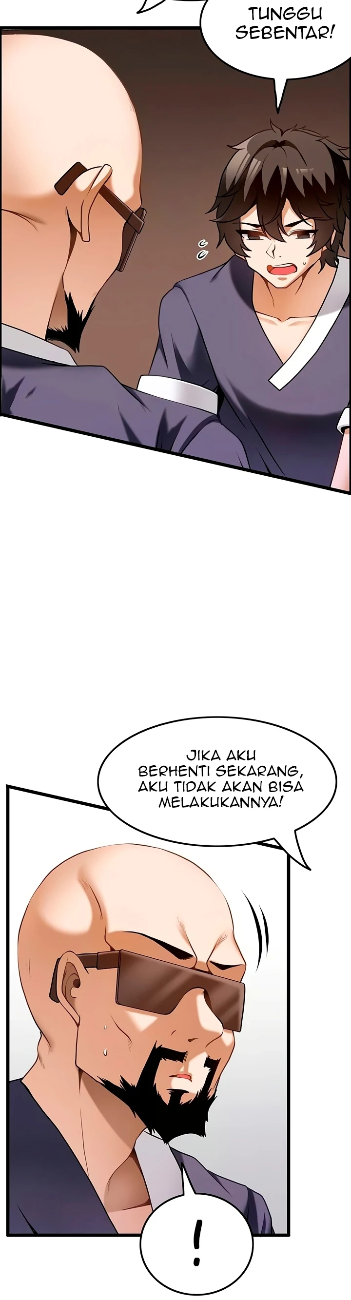 image-komik-good-at-massages-chapter-12-7/41