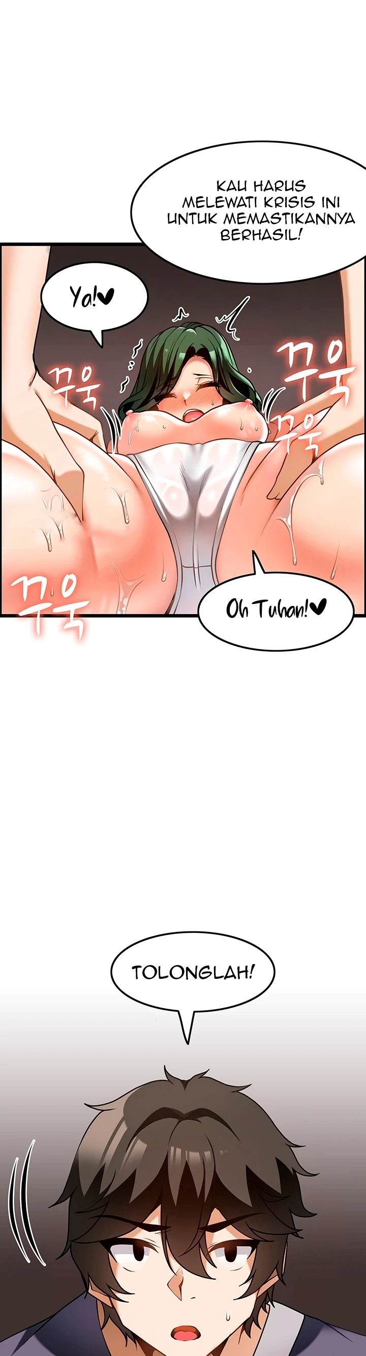 image-komik-good-at-massages-chapter-12-8/41