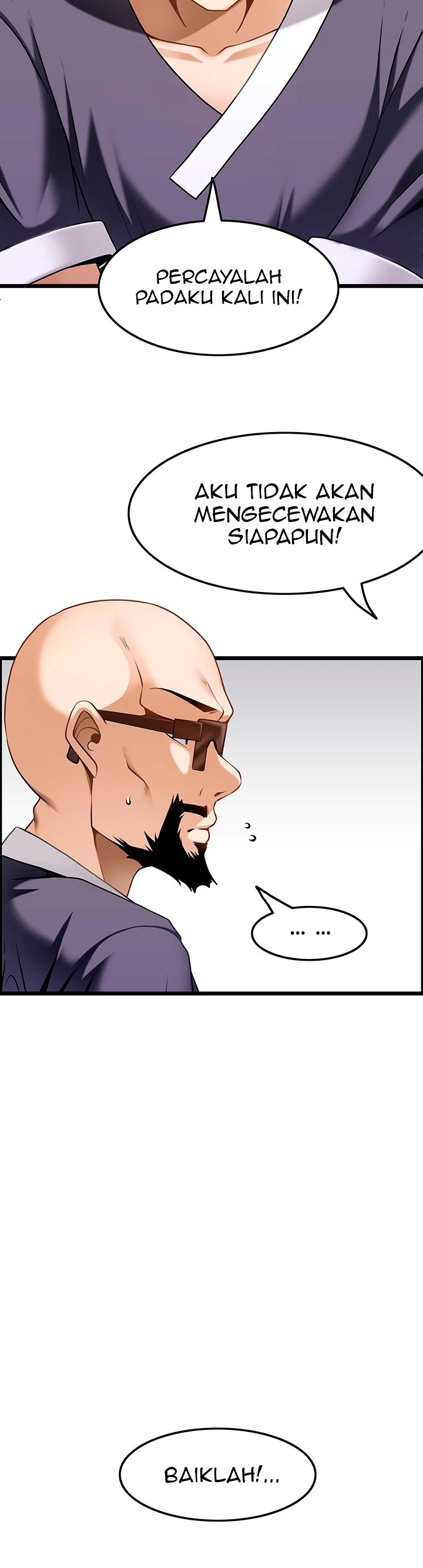 image-komik-good-at-massages-chapter-12-9/41