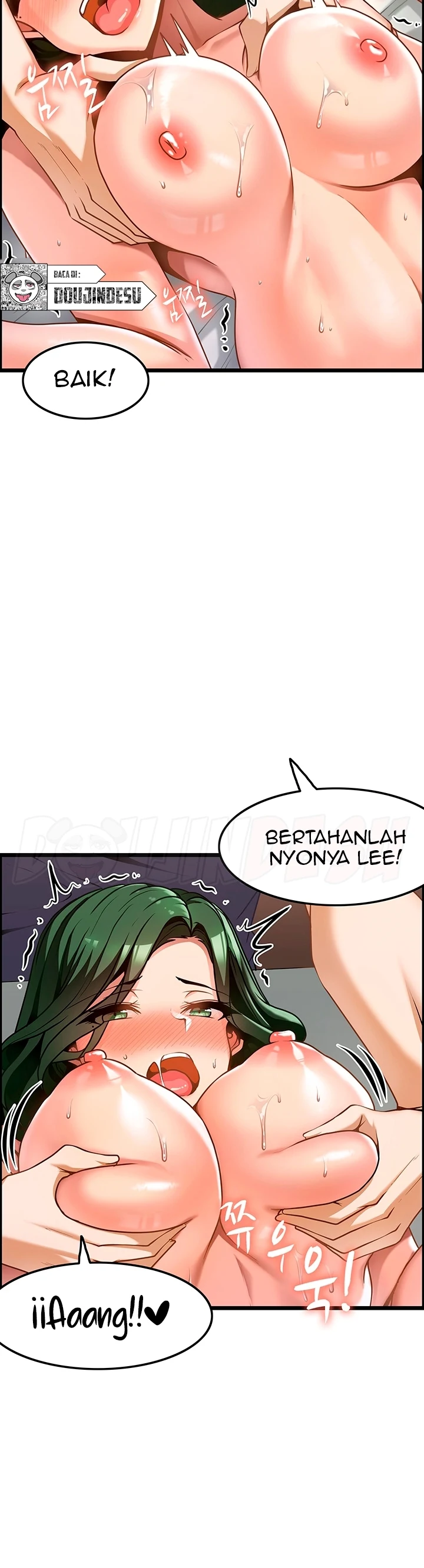 image-komik-good-at-massages-chapter-12-11/41