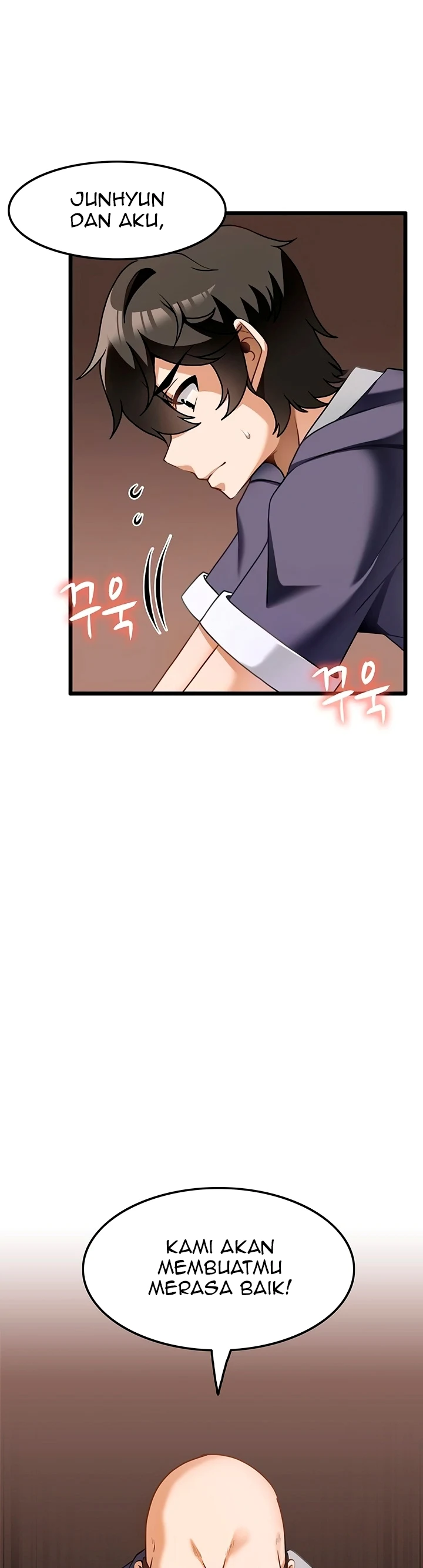 image-komik-good-at-massages-chapter-12-12/41