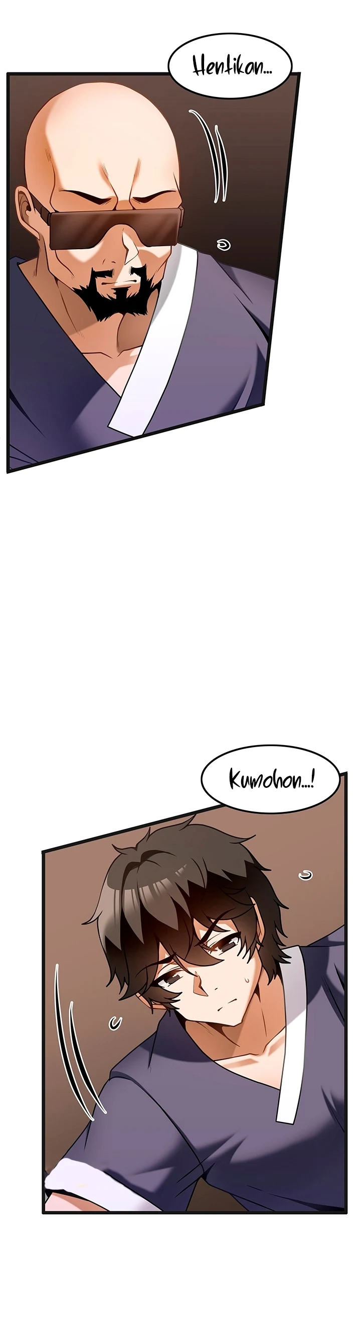 image-komik-good-at-massages-chapter-12-17/41