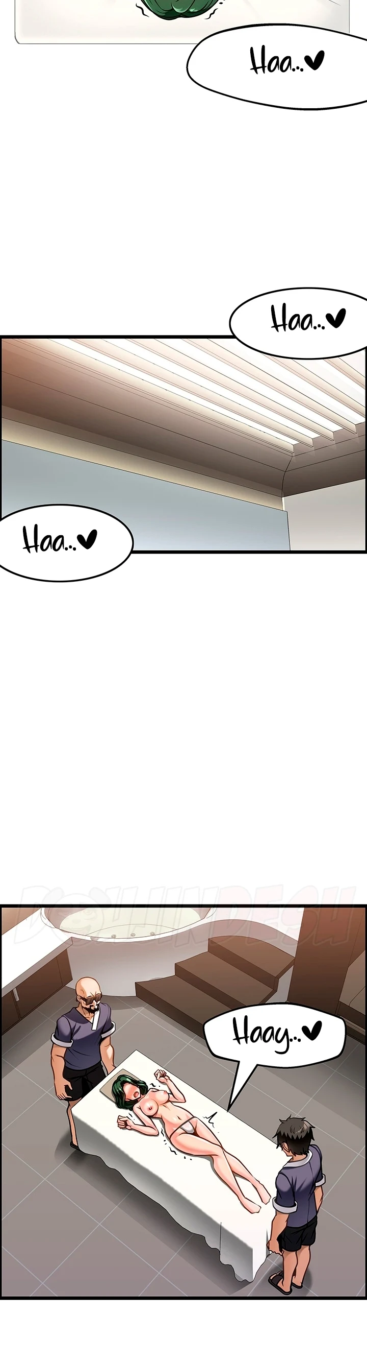 image-komik-good-at-massages-chapter-12-23/41