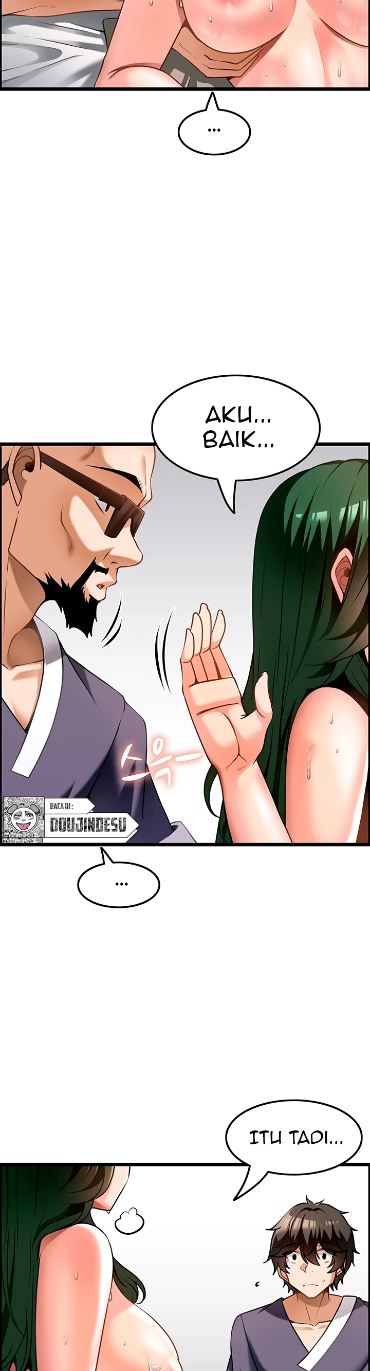 image-komik-good-at-massages-chapter-12-25/41