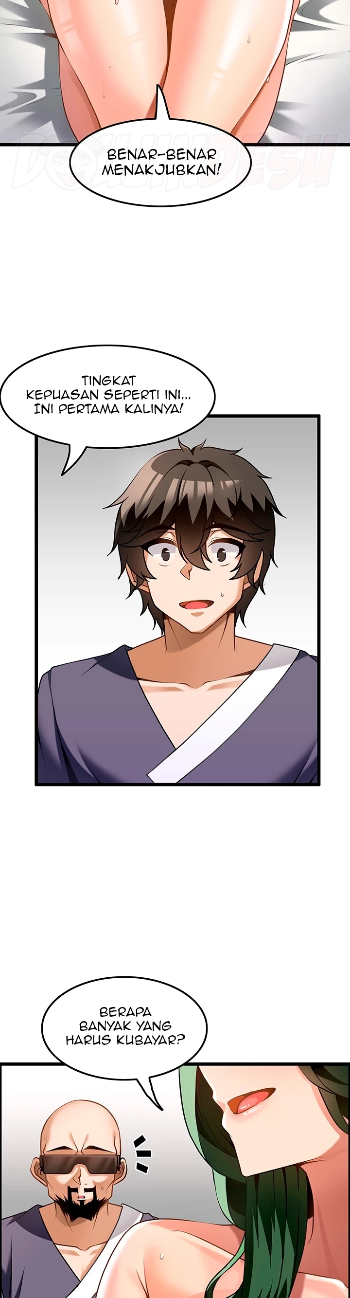 image-komik-good-at-massages-chapter-12-27/41