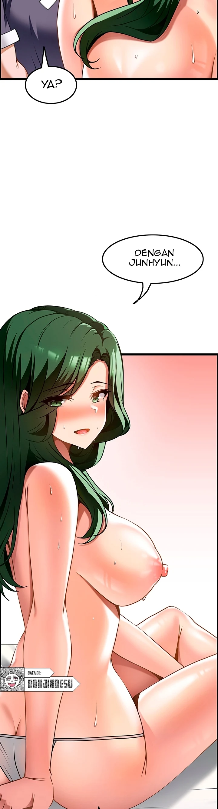 image-komik-good-at-massages-chapter-12-28/41