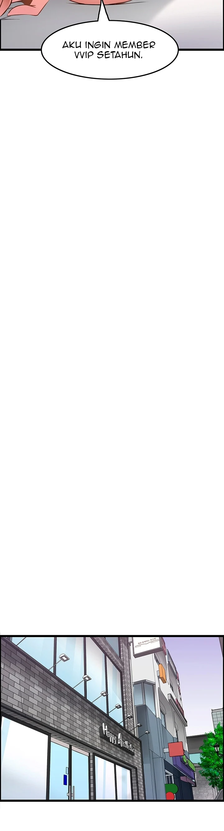 image-komik-good-at-massages-chapter-12-29/41