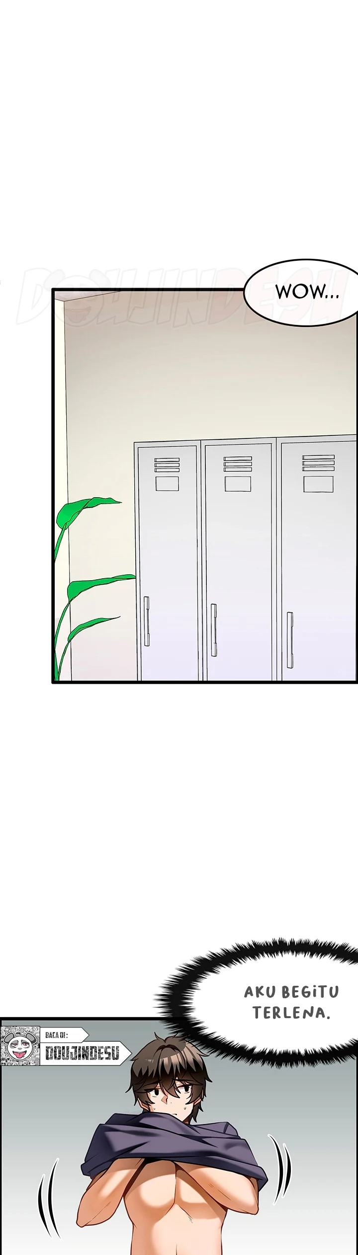 image-komik-good-at-massages-chapter-12-30/41