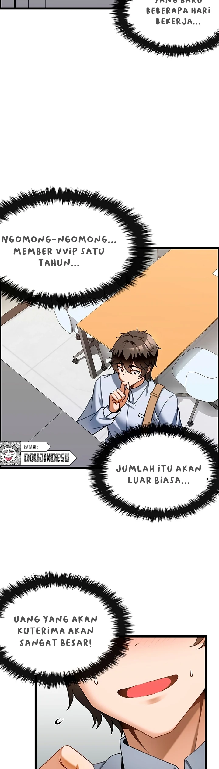 image-komik-good-at-massages-chapter-12-32/41