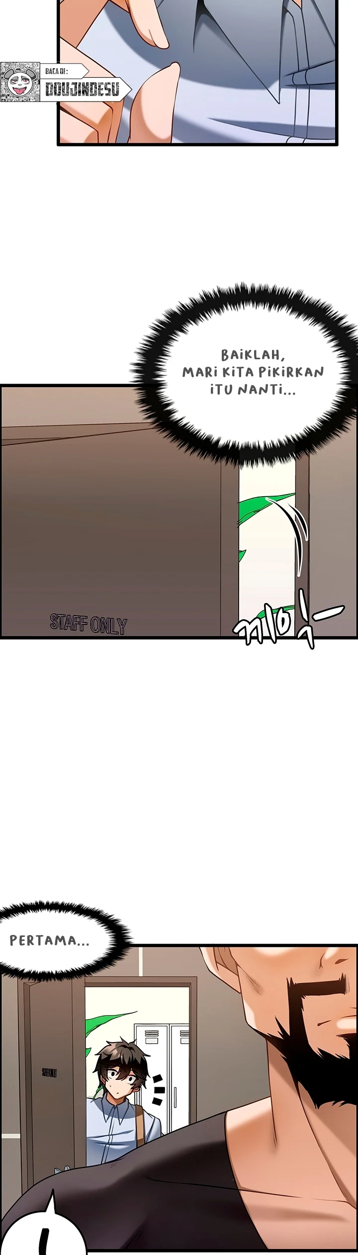 image-komik-good-at-massages-chapter-12-33/41