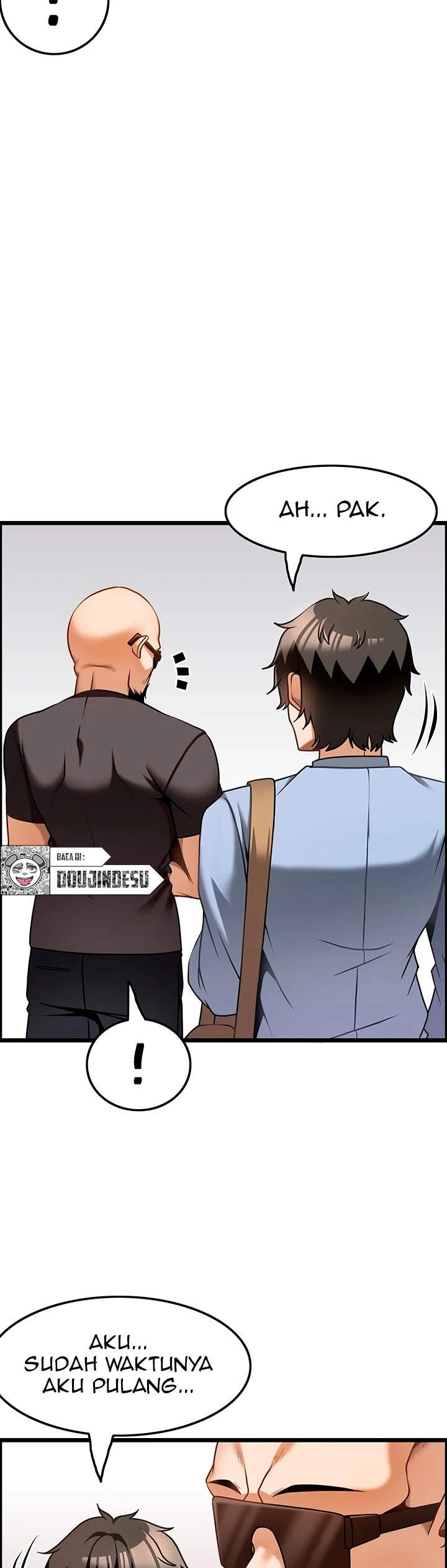 image-komik-good-at-massages-chapter-12-34/41