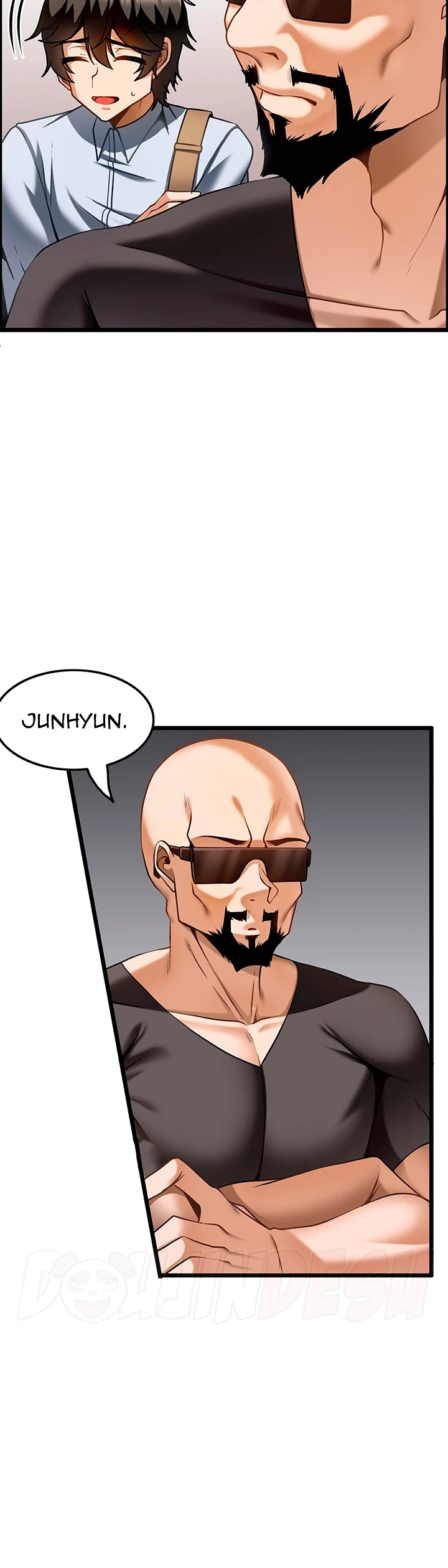 image-komik-good-at-massages-chapter-12-35/41