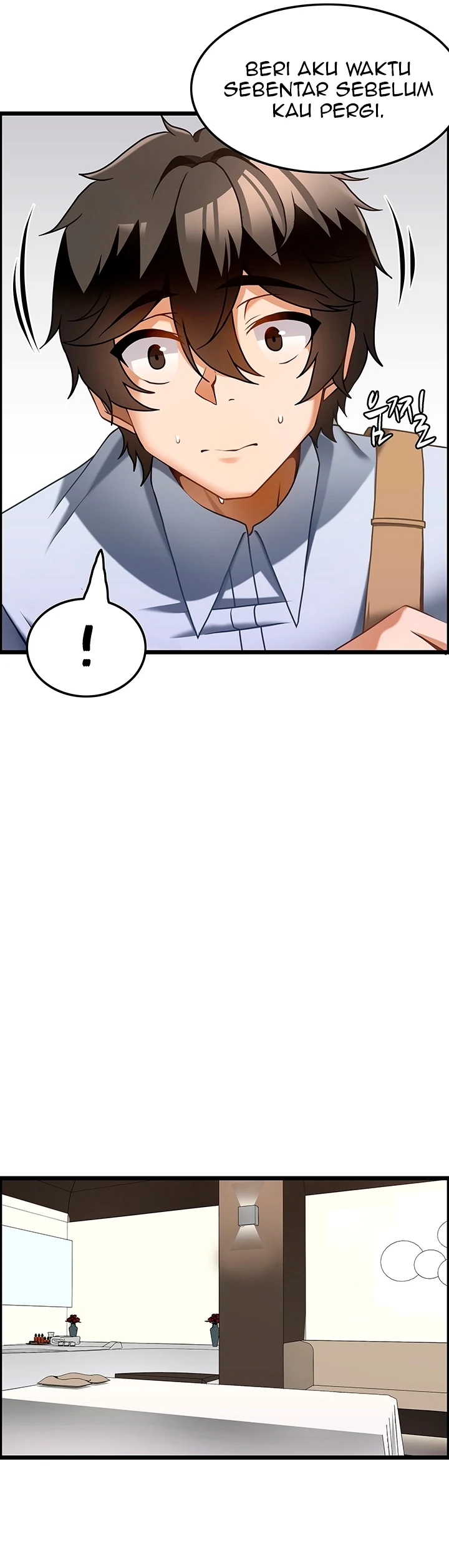 image-komik-good-at-massages-chapter-12-36/41