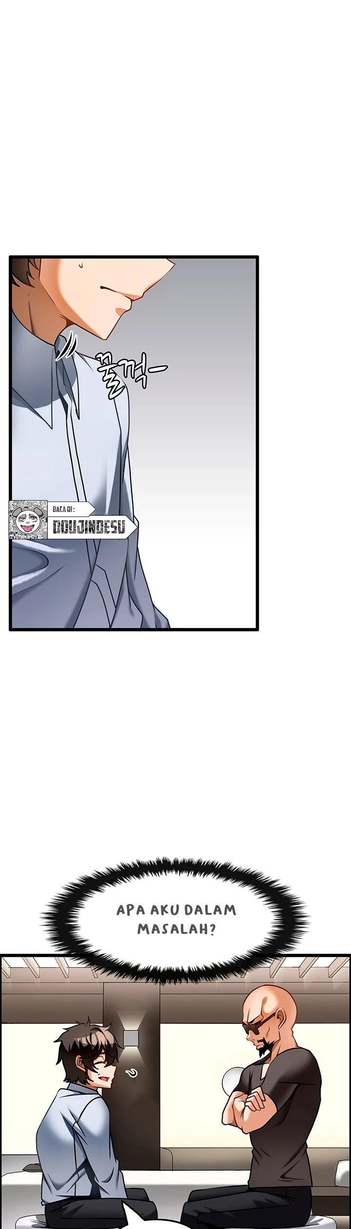 image-komik-good-at-massages-chapter-12-37/41