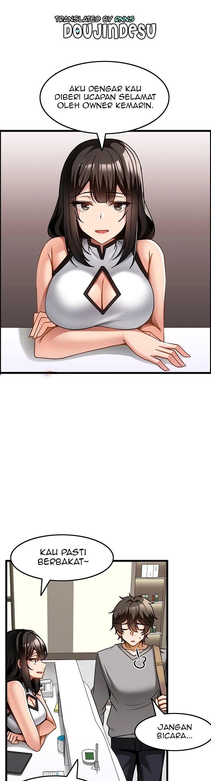 image-komik-good-at-massages-chapter-13-0/42