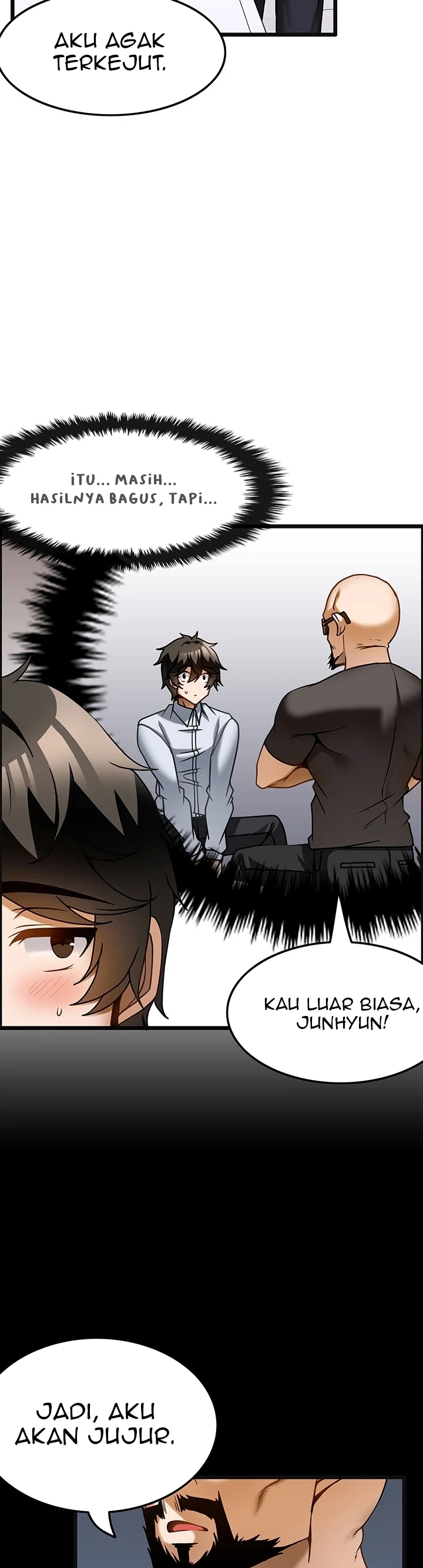 image-komik-good-at-massages-chapter-13-1/42