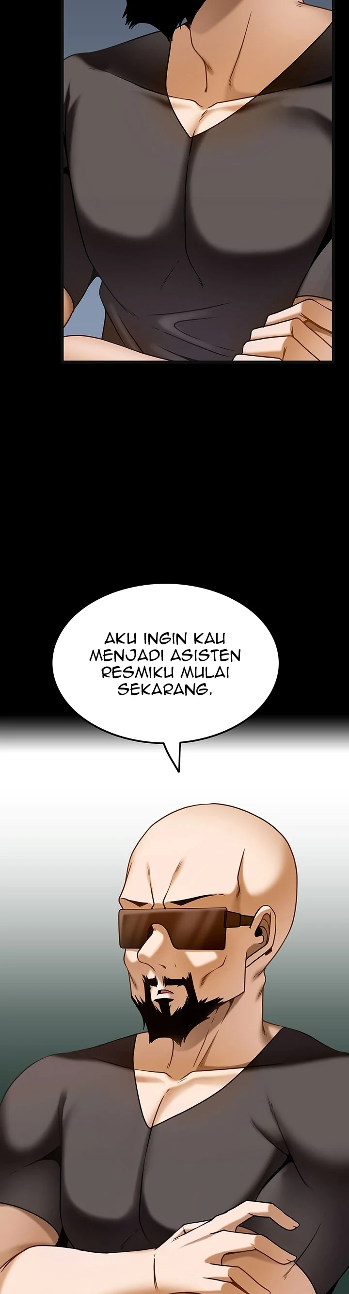 image-komik-good-at-massages-chapter-13-2/42