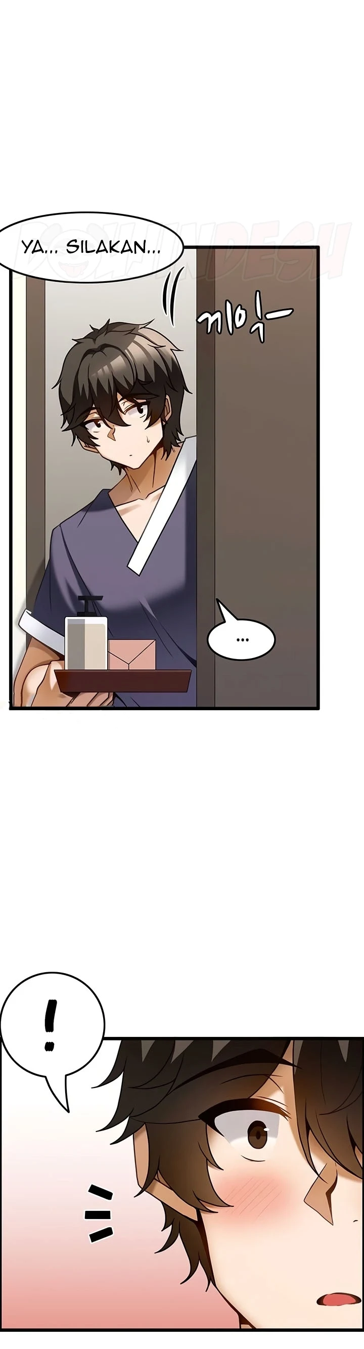 image-komik-good-at-massages-chapter-13-6/42