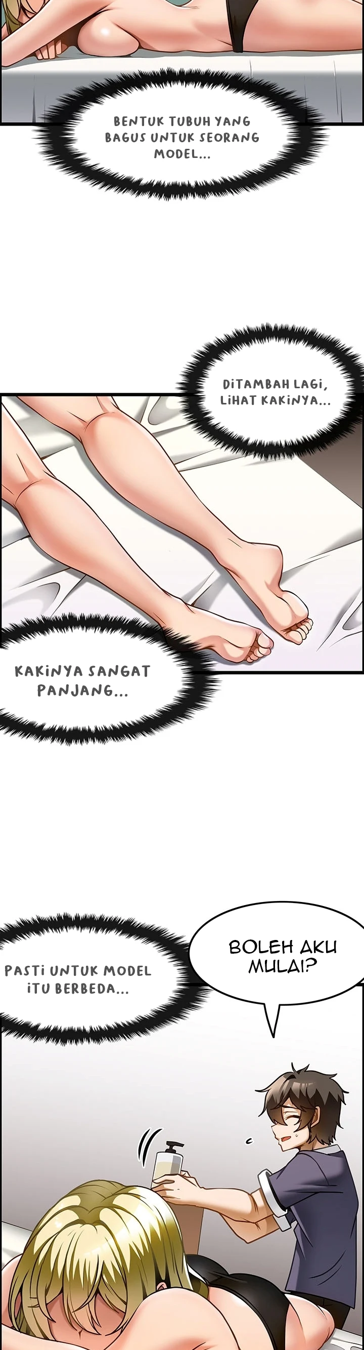 image-komik-good-at-massages-chapter-13-8/42
