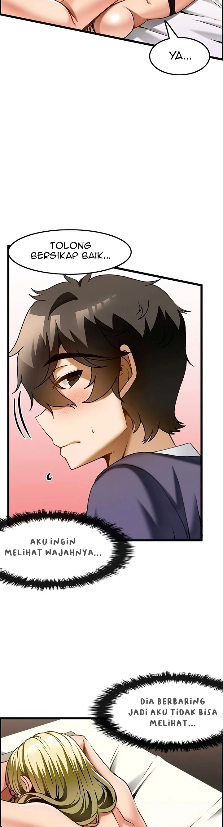 image-komik-good-at-massages-chapter-13-9/42