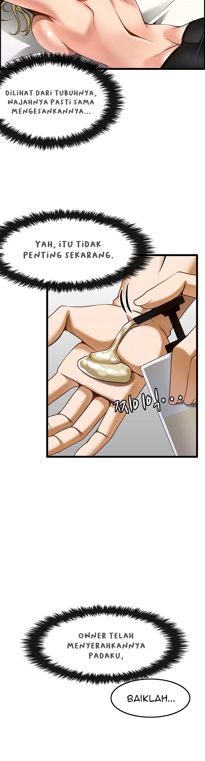 image-komik-good-at-massages-chapter-13-10/42