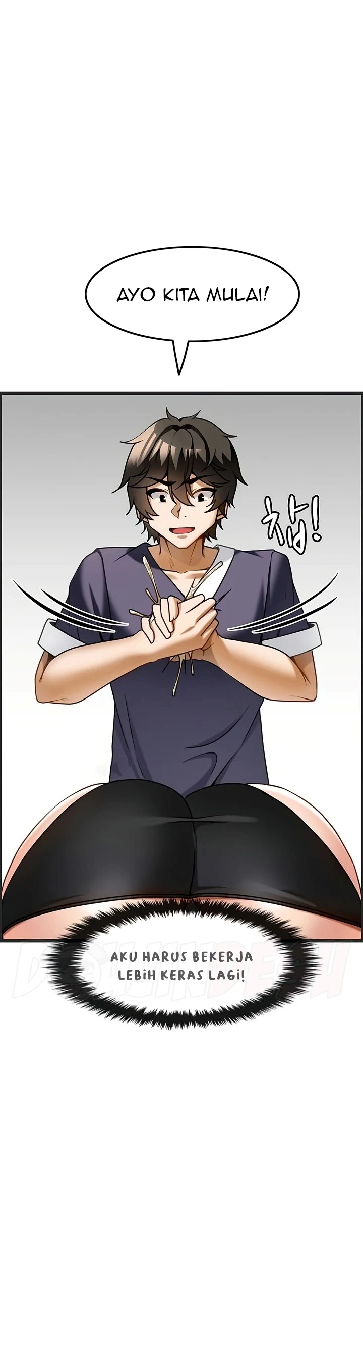 image-komik-good-at-massages-chapter-13-11/42