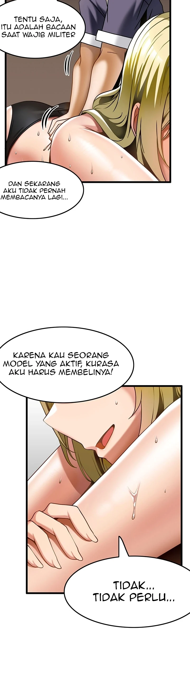 image-komik-good-at-massages-chapter-13-13/42