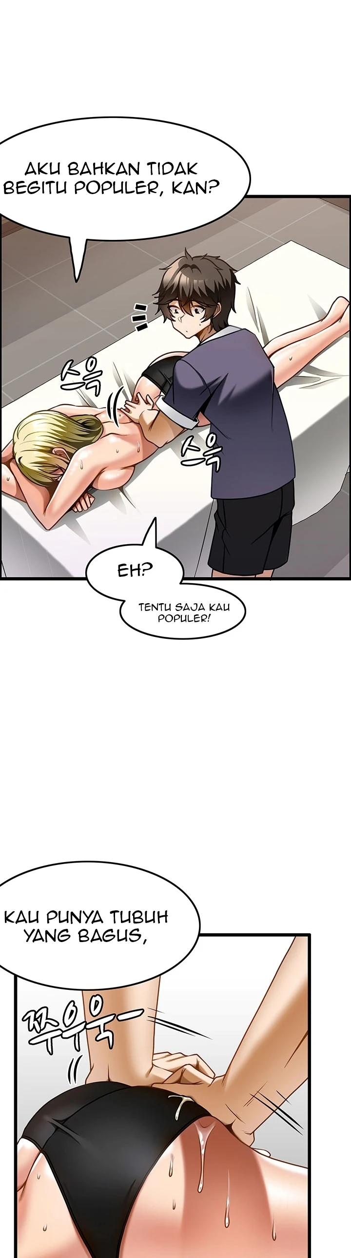 image-komik-good-at-massages-chapter-13-14/42