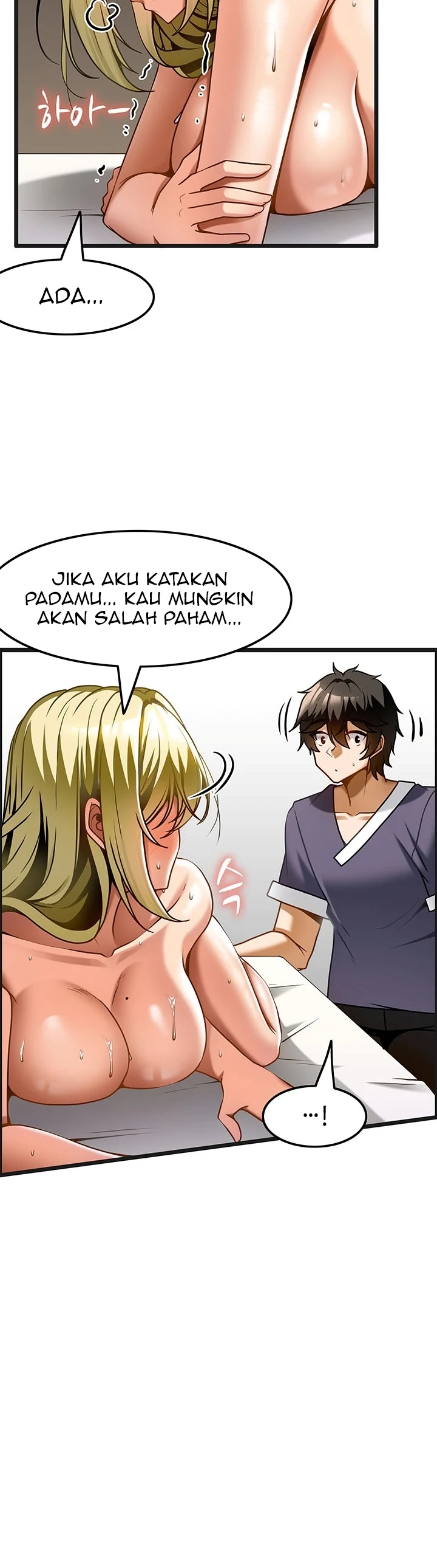 image-komik-good-at-massages-chapter-13-17/42