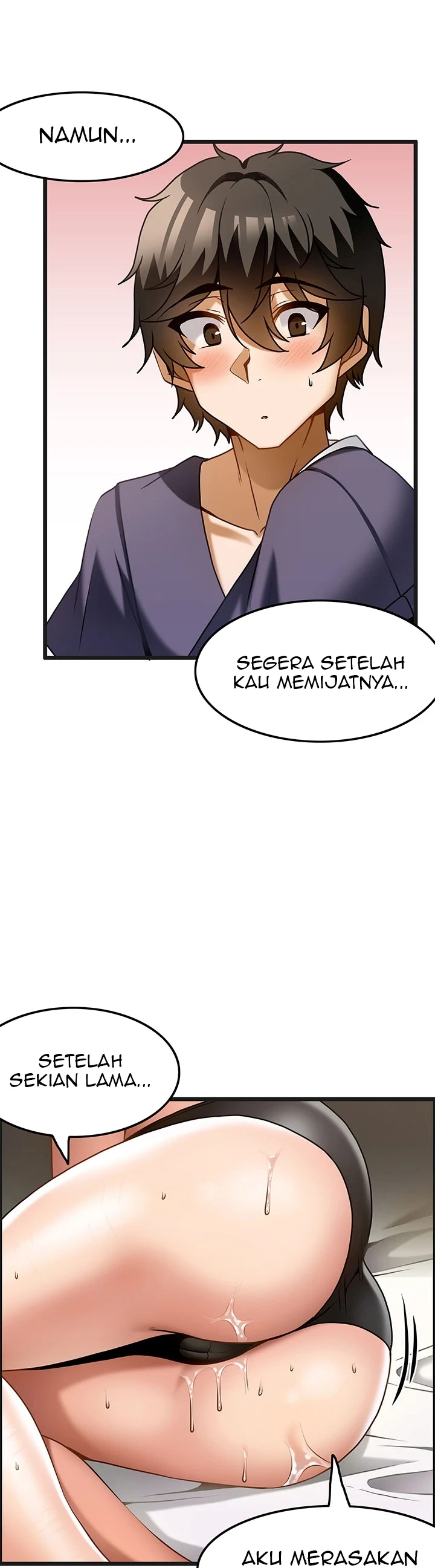 image-komik-good-at-massages-chapter-13-20/42