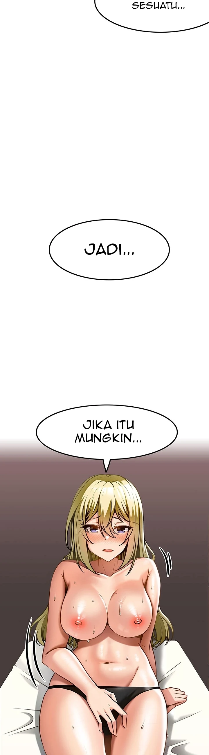 image-komik-good-at-massages-chapter-13-21/42
