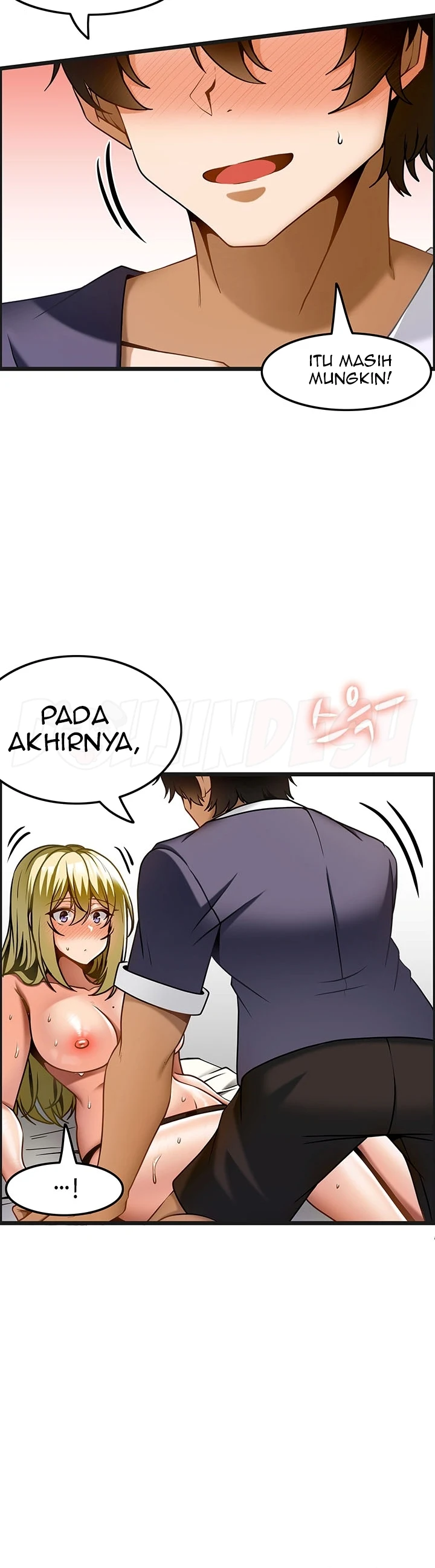image-komik-good-at-massages-chapter-13-23/42