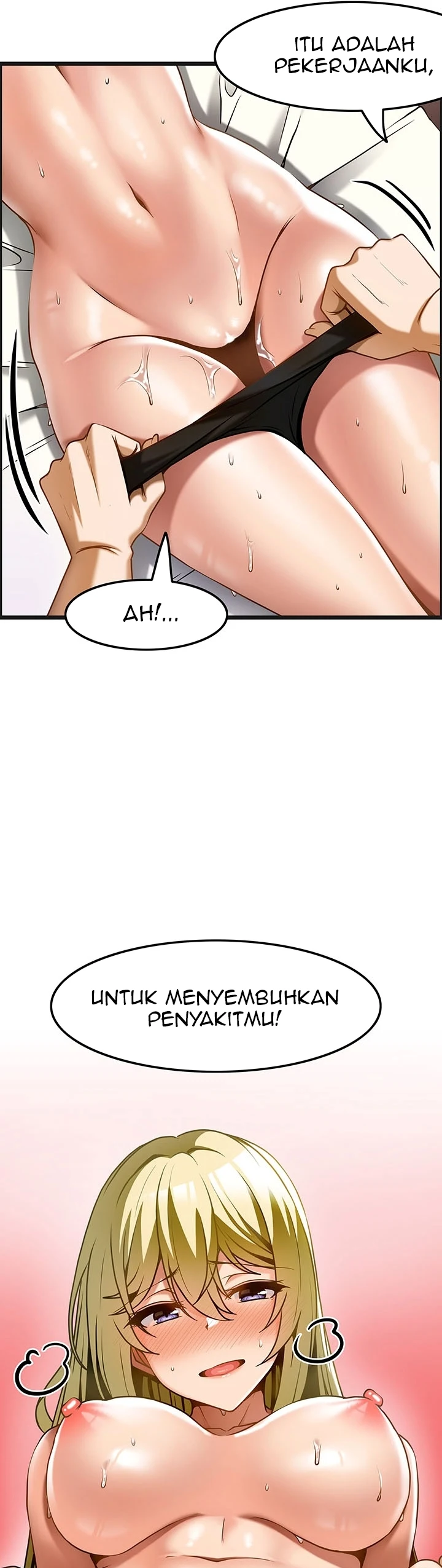 image-komik-good-at-massages-chapter-13-24/42
