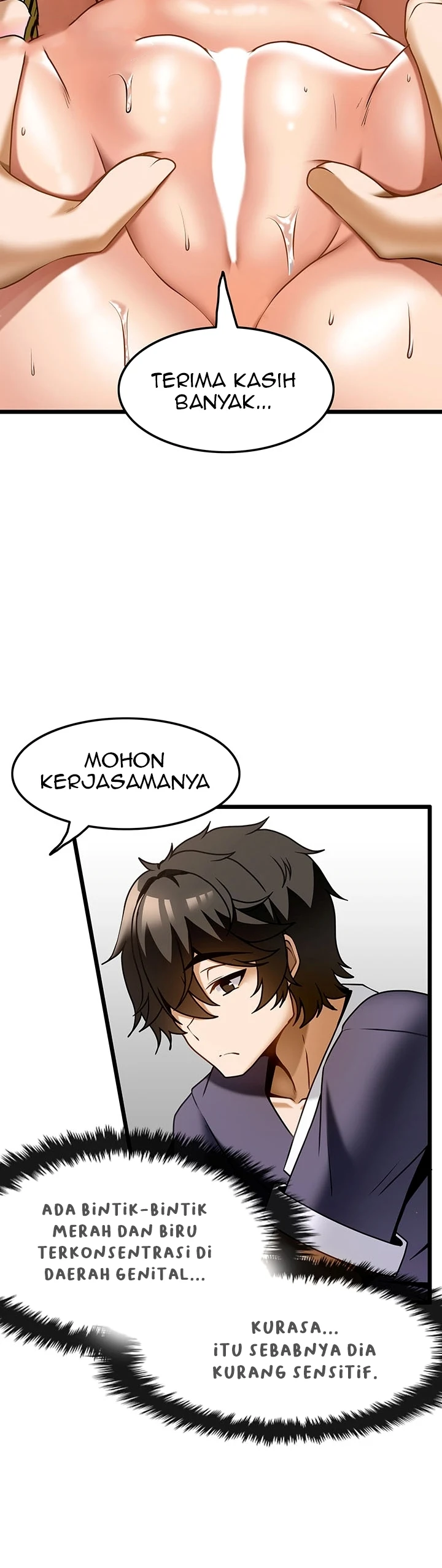 image-komik-good-at-massages-chapter-13-25/42
