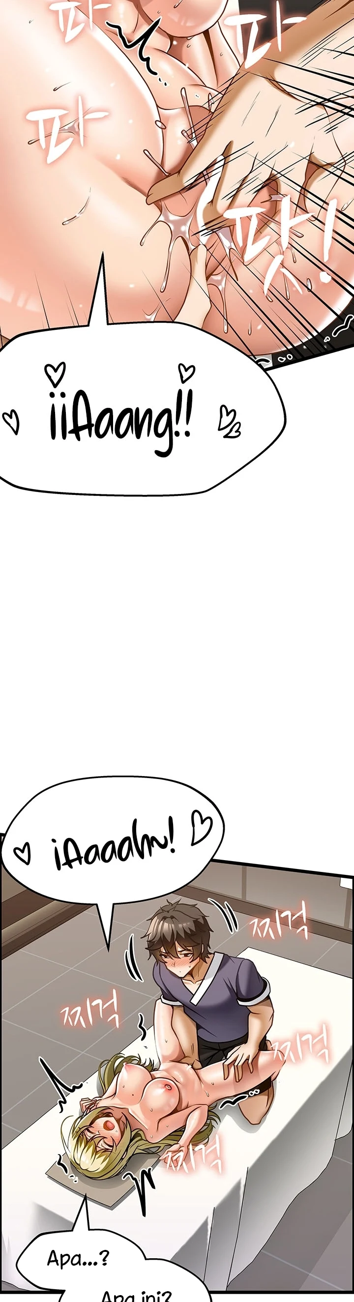 image-komik-good-at-massages-chapter-13-31/42