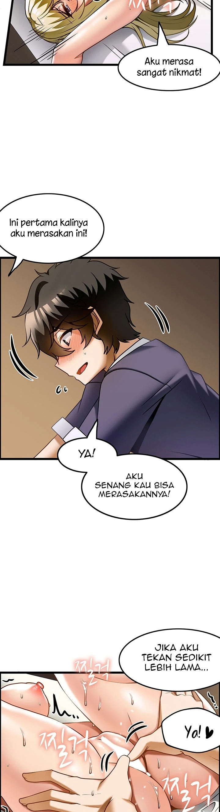 image-komik-good-at-massages-chapter-13-33/42