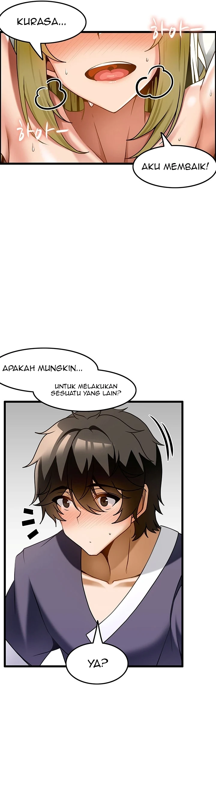 image-komik-good-at-massages-chapter-13-36/42