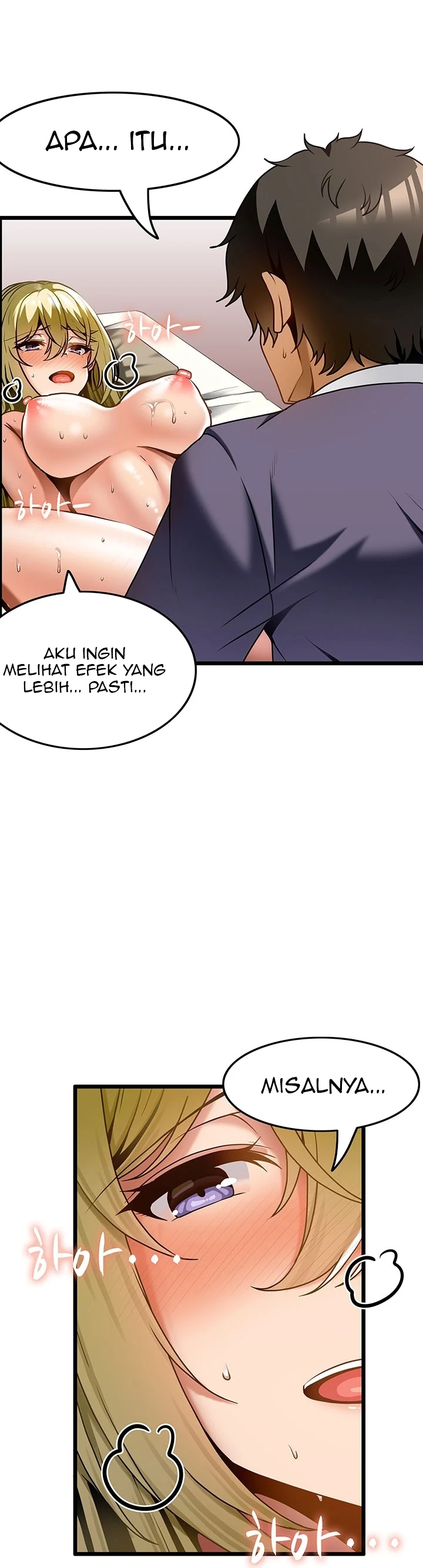 image-komik-good-at-massages-chapter-13-37/42
