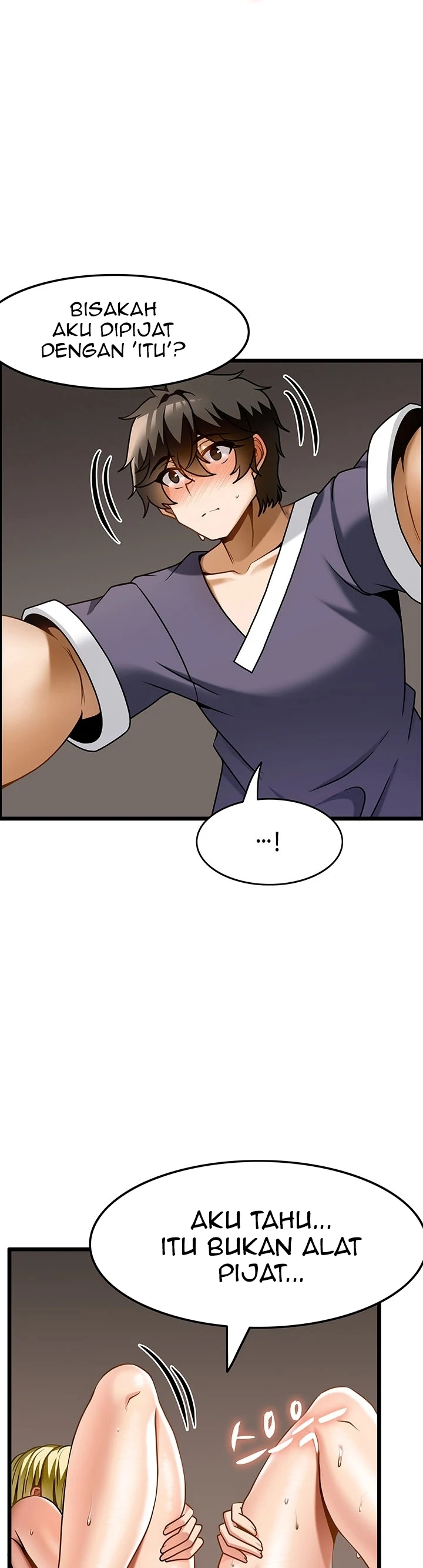 image-komik-good-at-massages-chapter-13-38/42