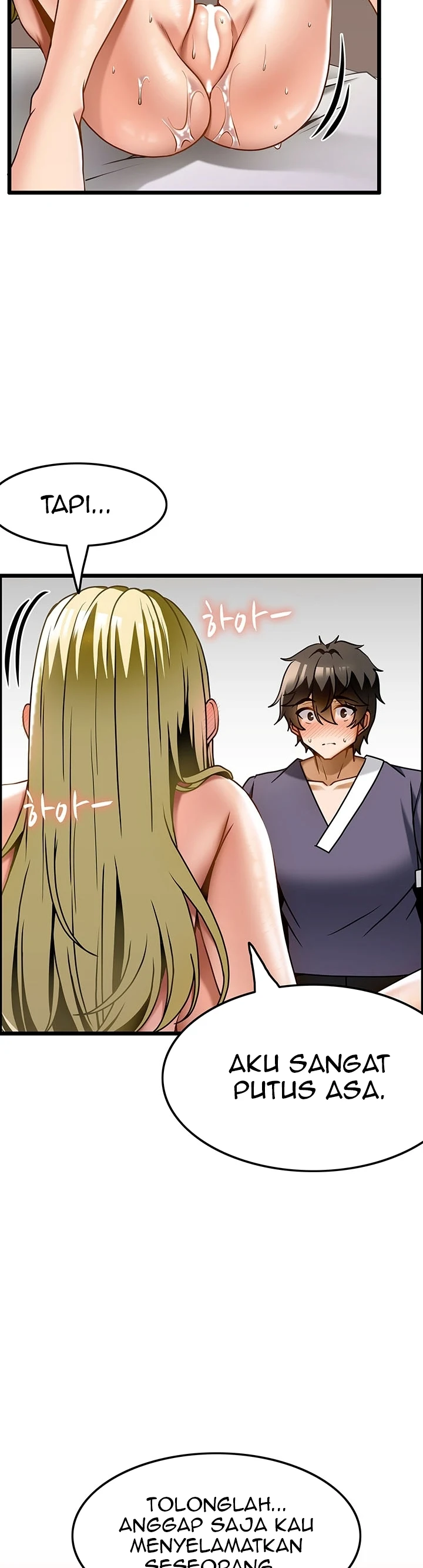image-komik-good-at-massages-chapter-13-39/42