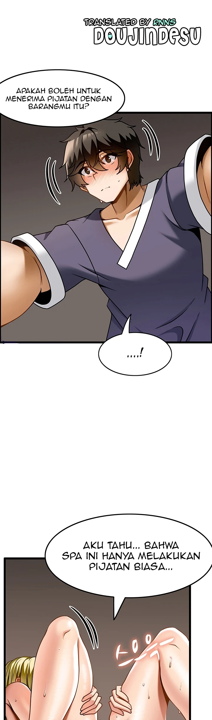 image-komik-good-at-massages-chapter-14-0/49