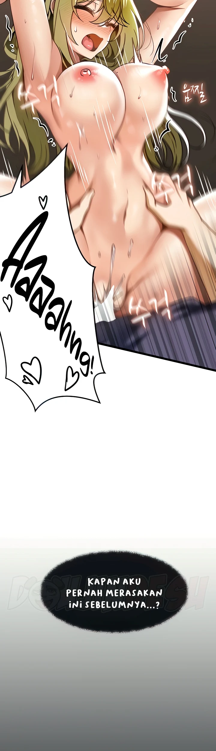 image-komik-good-at-massages-chapter-14-11/49