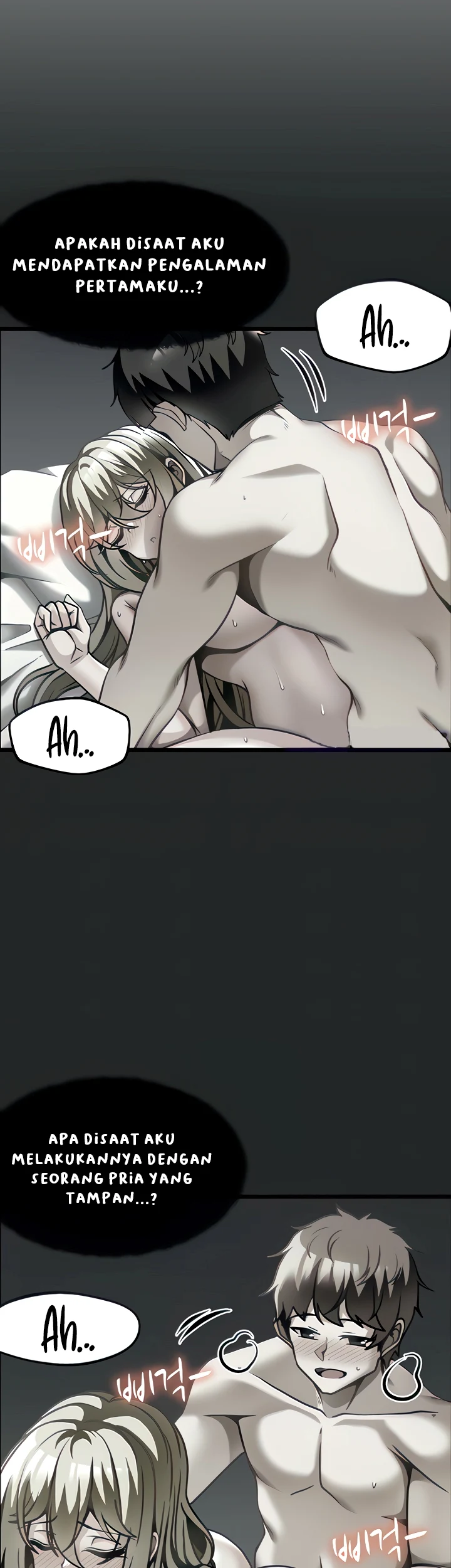 image-komik-good-at-massages-chapter-14-12/49