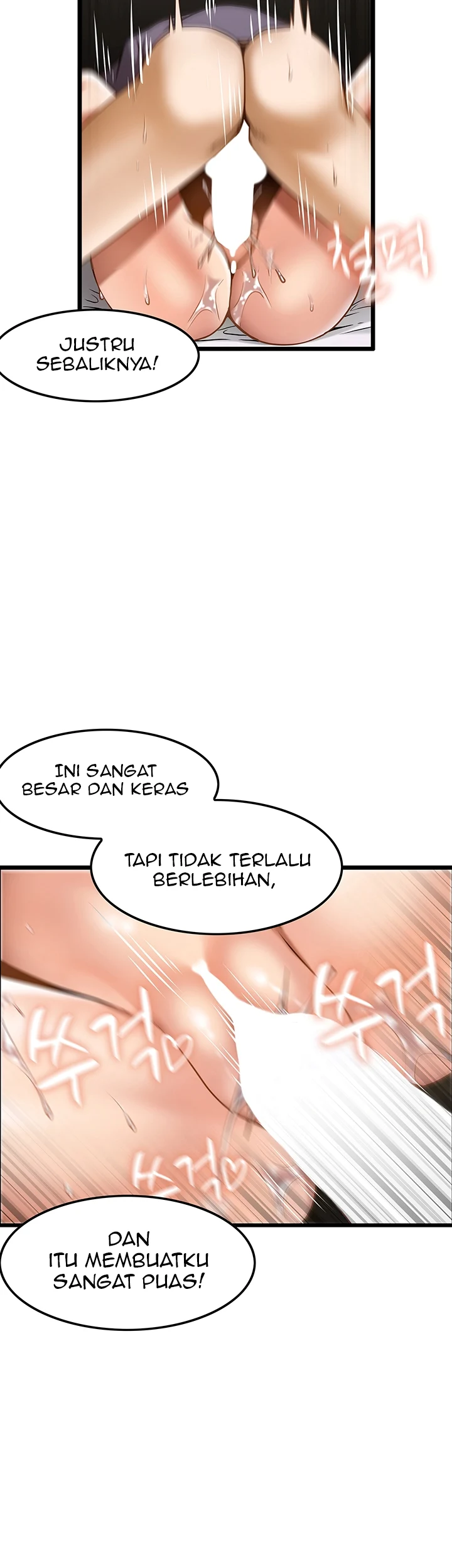 image-komik-good-at-massages-chapter-14-17/49