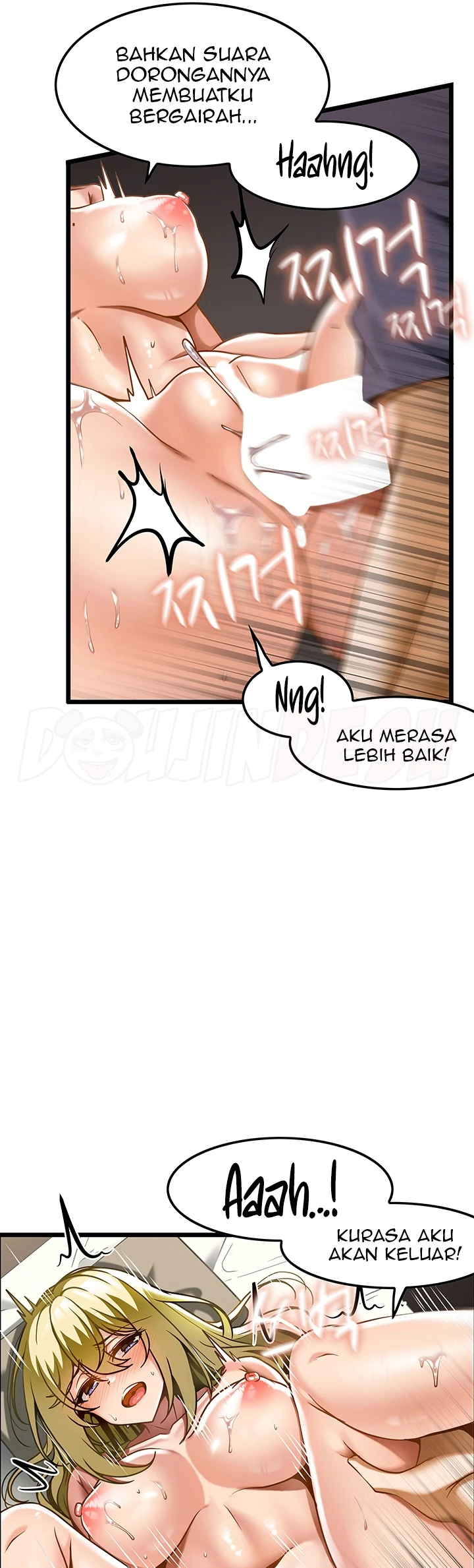 image-komik-good-at-massages-chapter-14-24/49