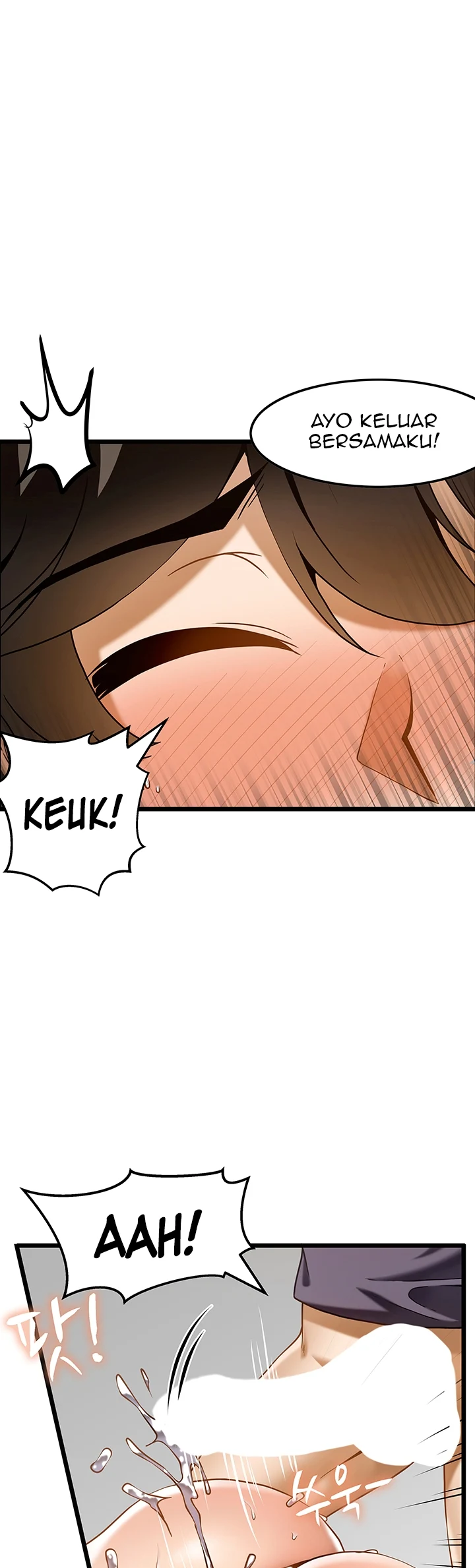 image-komik-good-at-massages-chapter-14-27/49