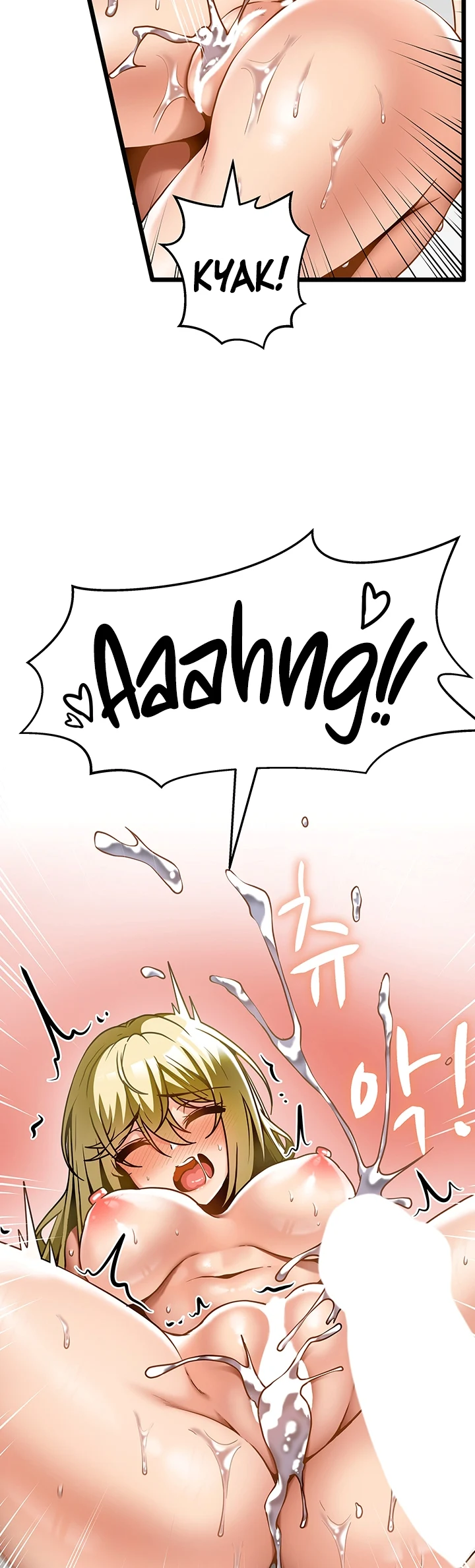 image-komik-good-at-massages-chapter-14-28/49