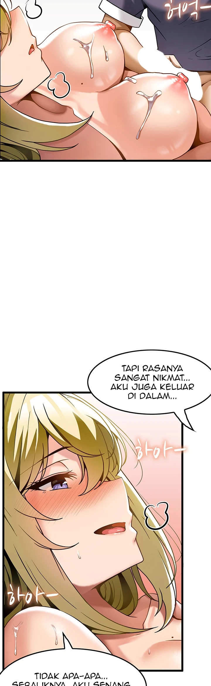 image-komik-good-at-massages-chapter-14-31/49