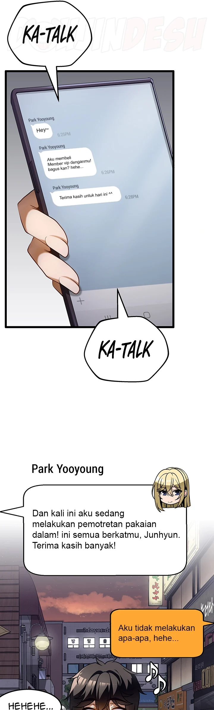 image-komik-good-at-massages-chapter-14-36/49