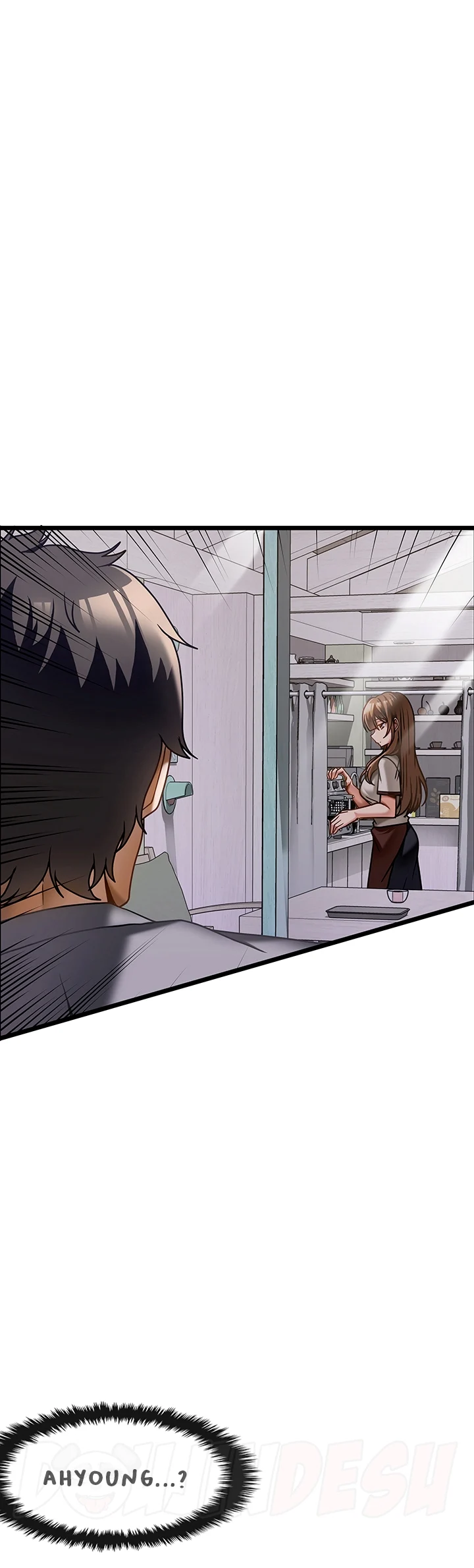 image-komik-good-at-massages-chapter-14-41/49